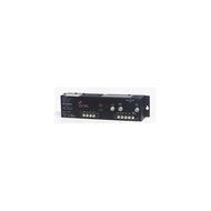 Bogen Bogen 35 Watt Amplifier
