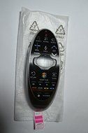 Samsung LED Smart TV Remote Control BN59-01181H UA55HU9800JX UA65H8000AW UA65HU8500W