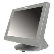 Pioneer POS Stealth Touch M5 MODEL MAR-DM5AER-01 Touch Screen 15" LCD, Active matrix TFT,... N2