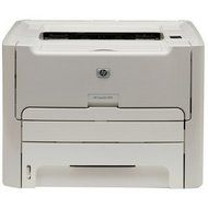 HP LaserJet 1160 - printer - B/W - laser ( Q5933A#201 )