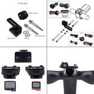 Rec-mounts&trade; SRM onry Computer mount Bolt Clamp type[SRM-BOLT]for Power Meter PowerControl8(PC8) PowerControl7(...