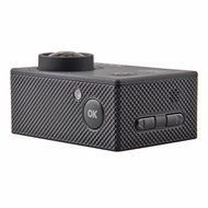 Sports camera high-definition 1080 P waterproof multifunction sports camera water sports and winter sports best... N3