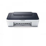 CANON PIXMA MG2922 ALL-IN-ONE COLOR Liquidation Deal Google Cloud 4800 DPI Inkjet Printer, Scanner And Copy Mobile...