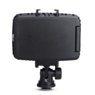 EACHSHOT 60pcs 1800LM Underwater 40m Diving Lamp Waterproof Video LED Light for DSLR GoPro Hero 4 3+ 3 2 1 SJCAM... N3