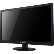 Acer K2 19.5" Monitor (Certified Refurbished) N2