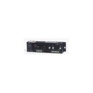 Bogen BG-TPU35B Bogen 35 Watt Amplifier White Box