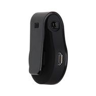 Produtrend&trade; Stereo Bluetooth Music Receiver &ndash; Compatible with Virtually all Traditional Wired Headphones &amp; Speakers N3