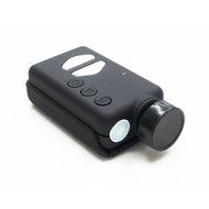 MOBIUS Pro Actioncam 808 16 Upgrade Camera HD 1080P with AV Cable for FPV Photography --- 150 Degrees Wide Angle... N3