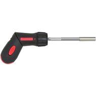 New GEARWRENCH 82788 2-Position Ratcheting Screwdriver with LED