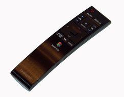 OEM Samsung Remote Control: UN55JU670, UN55JU6700, UN55JU6700F, UN55JU6700FXZA, UN55JU670DF, UN55JU670DFXZA