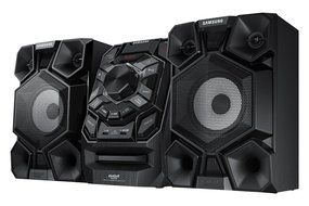 Samsung MX-J630 2.0 Channel 230 Watt Wired Audio Giga System (2015 Model) N7