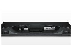 DELL S2216H 21.5 INCH Monitor WIDE VA LED 1920 X 1080 SLIM BEZEL VGA HDMI (Certified Refurbished) N5