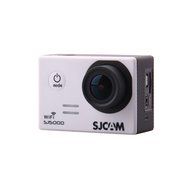 SJCAM SJ5000 WIFI Novatek 96655 1080P HD Waterproof Video Action Sport Camera for Bicycle Motorcycle Diving N8