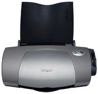 Lexmark P707 Photo Jetprinter