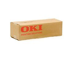 320T-S Okidata Oki 320 Turbo w/usb Interface