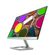 HP 24ea 23.8&quot; Display with built-in Audio N2