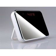Hidden Camera - Clock Camera HD 1280x720p N2