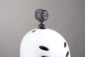 JVCKENWOOD JVC Sportcam - International Version (No Warranty) N8