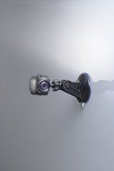 JVCKENWOOD JVC Sportcam - International Version (No Warranty) N9