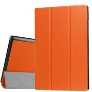 Fire HD 10 Case , Asstar Ultra Slim Lightweight [Kickstand] Cover with Auto Wake / Sleep for... N17