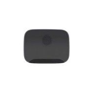 Belkin CoolSpot Anywhere Laptop Cooling Pad N4