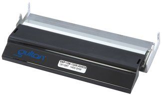 Gulton Thermal Printheads SSP-106-1248-AM539 Zebra ZM400, 300 DPI