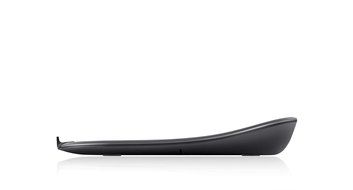 Belkin CoolSpot Anywhere Laptop Cooling Pad N5