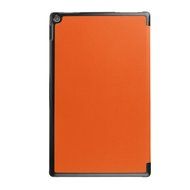 Fire HD 10 Case , Asstar Ultra Slim Lightweight [Kickstand] Cover with Auto Wake / Sleep for... N19