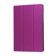 Fire HD 10 Case , Asstar Ultra Slim Lightweight [Kickstand] Cover with Auto Wake / Sleep for... N20