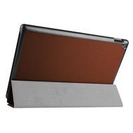 Fire HD 10 Case , Asstar Ultra Slim Lightweight [Kickstand] Cover with Auto Wake / Sleep for... N22