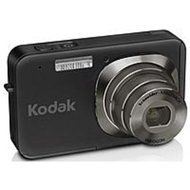 Kodak EasyShare 1247576 V1073 10 Megapixels Digital Camera
