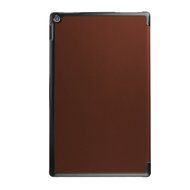 Fire HD 10 Case , Asstar Ultra Slim Lightweight [Kickstand] Cover with Auto Wake / Sleep for... N23