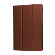 Fire HD 10 Case , Asstar Ultra Slim Lightweight [Kickstand] Cover with Auto Wake / Sleep for... N24