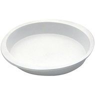 New RANGE KLEEN BC3010 CeramaBake 9&quot; Round Cake Pan