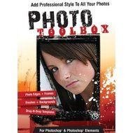 Vivitar Series 1 High Definition 3.5X Telephoto Lens For The Sony HDR-AX2000 AVCHD Camcorder N4