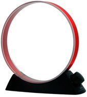 Kaito AN-100 Tunable Passive AM Radio Loop Antenna for All Brands Like Kaito,Sony,Panasonic,Grundig,Eton and More N6