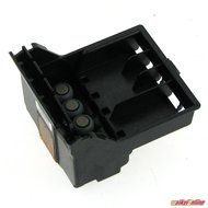 OEM Lexmark 100 100xl Print Head for S405 S505 S605 Pro205 705 805 901 905 N2