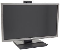 Acer UM.WB6AA.002 21.5-Inch Screen LED-Lit Monitor N11