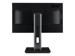 Acer UM.WB6AA.002 21.5-Inch Screen LED-Lit Monitor N12