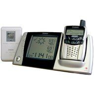 Public Alert Weather Station (Discontinued by Manufacturer)