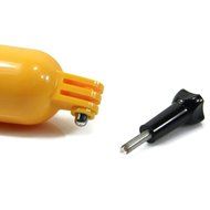 YOEMELY Accessories Kit (13 Items) for Outdoor Sports/ Skiing/ Skating/ Hiking/ Riding Starter Basic Bundle for... N5