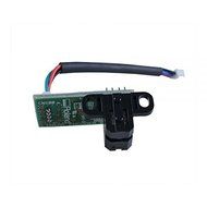 Roland RE-640/RA-640/SP-540 Encoder Sensor Original--W701987020 N4