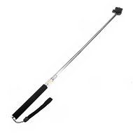 YOEMELY Accessories Kit (13 Items) for Outdoor Sports/ Skiing/ Skating/ Hiking/ Riding Starter Basic Bundle for... N7