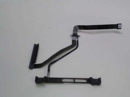 Hard Drive Data Cable for the MacBook Pro 15" Unibody - 922-9034