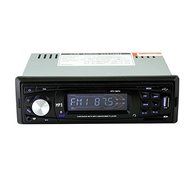 Generic OttoNavi 1007U In-Dash MP3/USB/SD/MMC Car Stereo Receiver with Cellphone Support and AUX For ipad iphone N3