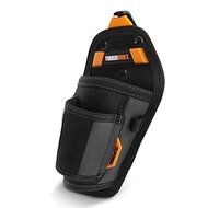 TOUGHBUILT TOU-CT-31-A Hammer Holster by ToughBuilt