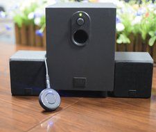 Willful Bluetooth Receiver- Wireless Audio Adapter HiFi Music Streaming Receiver with 3.5 mm Stereo Output for... N14