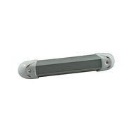 Lumitec MiniRail2 Light 6inch - White Output