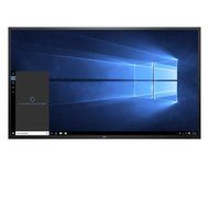 Dell C7016H 70&quot; Screen LED-Lit Monitor N20