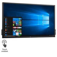 Dell C7016H 70&quot; Screen LED-Lit Monitor N22
